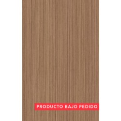 Balanced American Walnut - Chapa de madera precompuesta ALPI