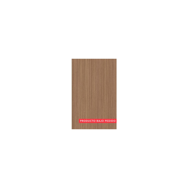 Balanced American Walnut - Chapa de madera precompuesta ALPI