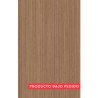 Balanced American Walnut - Chapa de madera precompuesta ALPI