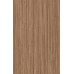 Balanced American Walnut - Chapa de madera precompuesta ALPI