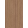 Balanced American Walnut - Chapa de madera precompuesta ALPI