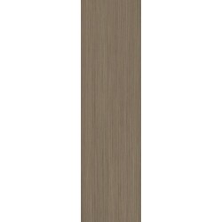 Balanced American Walnut - Chapa de madera precompuesta ALPI