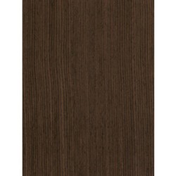 Wenge Congo - Chapa de madera precompuesta ALPI | m2