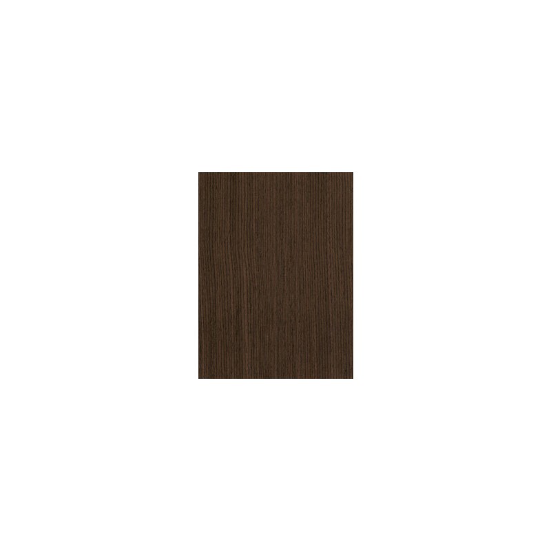 Wenge Congo - Chapa de madera precompuesta ALPI | m2