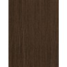 Wenge Congo - Chapa de madera precompuesta ALPI | m2