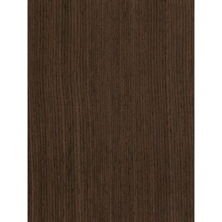 Wenge Congo - Chapa de madera precompuesta ALPI | m2