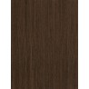 Wenge Congo - Chapa de madera precompuesta ALPI | m2