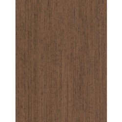 Wenge Dikela - Chapa de madera precompuesta ALPI | m2