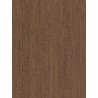 Wenge Dikela - Chapa de madera precompuesta ALPI | m2