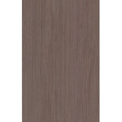 Titanium Oak - Chapa de madera precompuesta ALPI