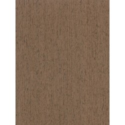 Chapa precompuesta CLASSIC WOOD de WENGE OBALA (20.33) Largo 2.50 m "Hasta agotar existencias"