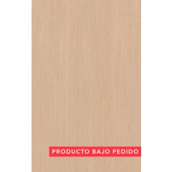 Balanced Oak - Chapa de madera precompuesta ALPI