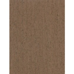 Chapa precompuesta CLASSIC WOOD de WENGE OBALA de 2.5 x .64 m. / 1.6 m2 x hoja "Hasta agotar"