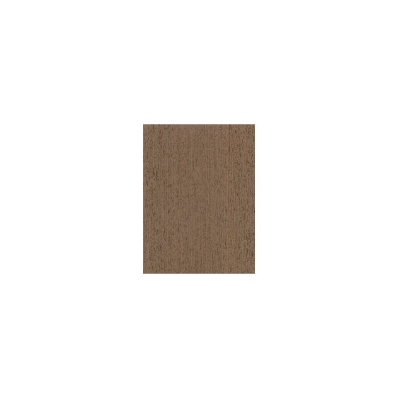 Chapa precompuesta CLASSIC WOOD de WENGE OBALA de 2.5 x .64 m. / 1.6 m2 x hoja "Hasta agotar"