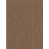 Chapa precompuesta CLASSIC WOOD de WENGE OBALA de 2.5 x .64 m. / 1.6 m2 x hoja "Hasta agotar"