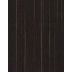 Makassar Ebony I - Chapa de madera precompuesta ALPI