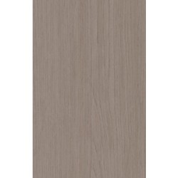 Xilo 2.0 Planked - Chapa de madera precompuesta ALPI | m2