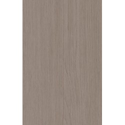 Xilo 2.0 Planked - Chapa de madera precompuesta ALPI | m2