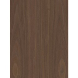 Xilo 2.0 Walnut 2-Flamed - Chapa de madera precompuesta ALPI | m2