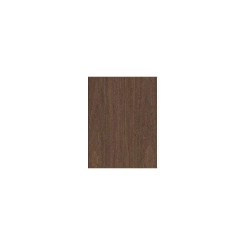 Xilo 2.0 Walnut 2-Flamed - Chapa de madera precompuesta ALPI | m2