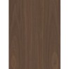 Xilo 2.0 Walnut 2-Flamed - Chapa de madera precompuesta ALPI | m2