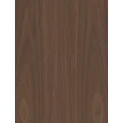 Xilo 2.0 Walnut 2-Flamed - Chapa de madera precompuesta ALPI | m2