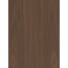 Xilo 2.0 Walnut 2-Flamed - Chapa de madera precompuesta ALPI | m2