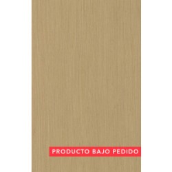 Vienna Oak Planked - Chapa de madera precompuesta ALPI