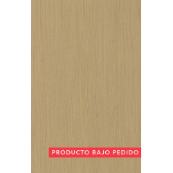 Vienna Oak Planked - Chapa de madera precompuesta ALPI