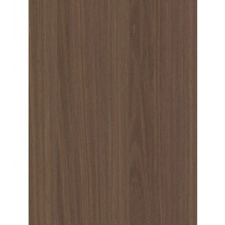 Xilo 2.0 Walnut Planked - Chapa de madera precompuesta ALPI  | m2