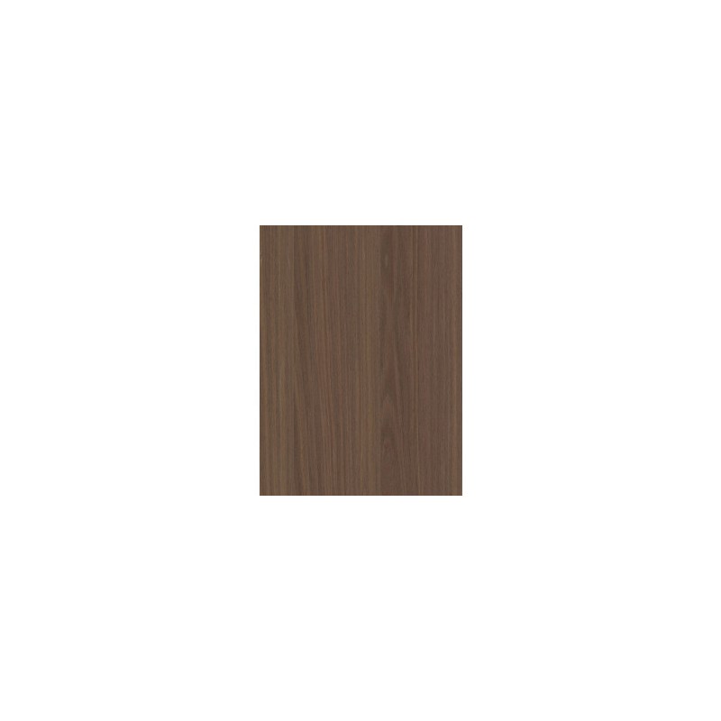 Xilo 2.0 Walnut Planked - Chapa de madera precompuesta ALPI  | m2