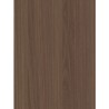 Xilo 2.0 Walnut Planked - Chapa de madera precompuesta ALPI  | m2