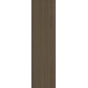 Xilo 2.0 Walnut Planked - Chapa de madera precompuesta ALPI  | m2