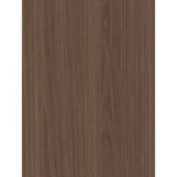 Xilo 2.0 Walnut Planked - Chapa de madera precompuesta ALPI  | m2