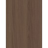 Xilo 2.0 Walnut Planked - Chapa de madera precompuesta ALPI  | m2