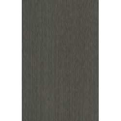 Dark Grey Oak - Chapa de madera precompuesta ALPI