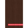 Dark Oak  - Chapa de madera precompuesta ALPI