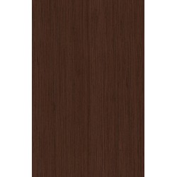 Dark Oak  - Chapa de madera precompuesta ALPI