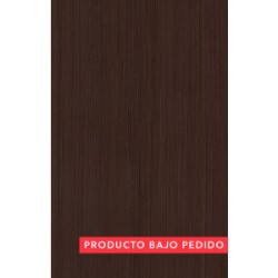 Deep Oak  - Chapa de madera precompuesta ALPI