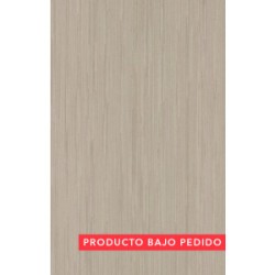 Light Grey Lati - Chapa de madera precompuesta ALPI