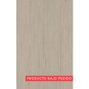 Light Grey Lati - Chapa de madera precompuesta ALPI