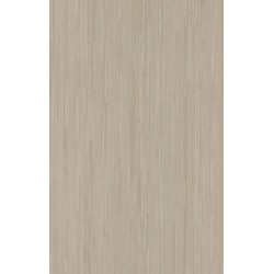 Light Grey Lati - Chapa de madera precompuesta ALPI