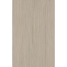 Light Grey Lati - Chapa de madera precompuesta ALPI