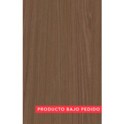 Planked Walnut - Chapa de madera precompuesta ALPI