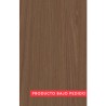 Planked Walnut - Chapa de madera precompuesta ALPI