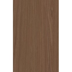 Planked Walnut - Chapa de madera precompuesta ALPI