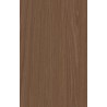 Planked Walnut - Chapa de madera precompuesta ALPI