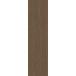 Planked Walnut - Chapa de madera precompuesta ALPI