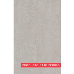 Sand Erable - Chapa de madera precompuesta ALPI