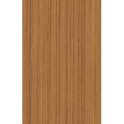 Teak - Chapa de madera precompuesta ALPI